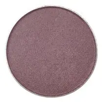 Grape - Pure Anada Natural Pressed Eye Shadow 3G 1