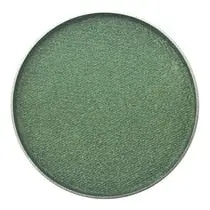 Meadow - Pure Anada Natural Pressed Eye Shadow 3G 1