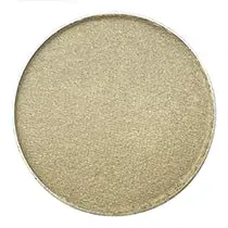 Mirage - Pure Anada Natural Pressed Eye Shadow 3G 1