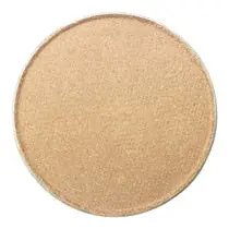 Nectar - Pure Anada Natural Pressed Eye Shadow 3G 1