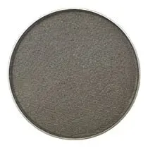 Pewter - Pure Anada Natural Pressed Eye Shadow 3G 1