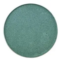 Reef - Pure Anada Natural Pressed Eye Shadow 3G 2