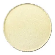 Whisper - Pure Anada Natural Pressed Eye Shadow 3G 2