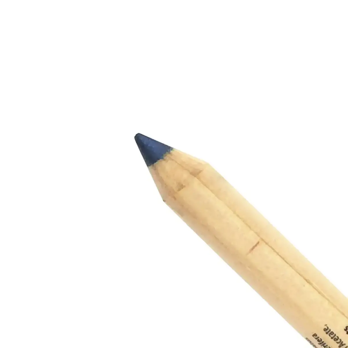 Navy - Pure Anada Natural Eye Liner Pencil 1