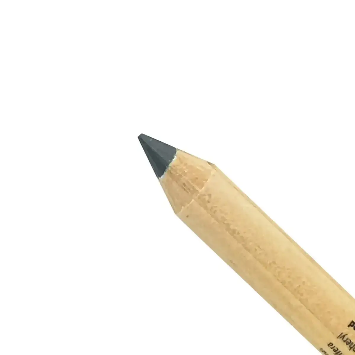 Slate - Pure Anada Natural Eye Liner Pencil 1