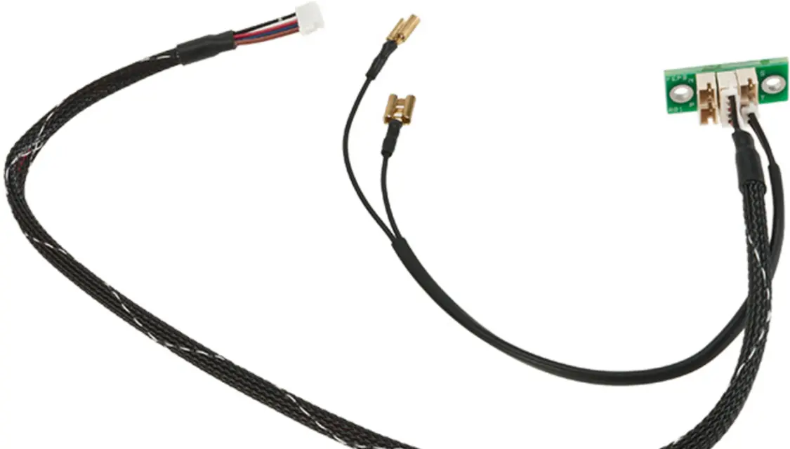 Polarstar F1 Centerline Conversion Kit For Classic Army M249 1