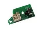 Polarstar Fusion Engine Switch Board (V2-Gen. 3) 1