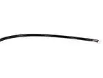 Polarstar Wire Harness Rev. 2 (Long-18In) 1