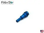 Polarstar - Fusion Engine Nozzle For M4 (Blue: 380-435 Fps) 1