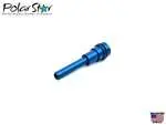 Polarstar - Fusion Engine Nozzle For Scar-H (Blue: 380-435 Fps) 1