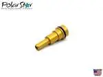 Polarstar Fusion Engine Ak Nozzle (Gold) (350-400 Fps) 1