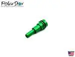 Polarstar Fusion Engine Ak Green Nozzle 1
