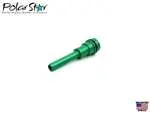Polarstar - Fusion Engine Nozzle For Scar-H (Green: 313-363 Fps) 1