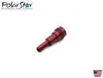 Polarstar - Fusion Engine Nozzle For Ak (Red: 500-590 Fps) 1