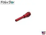 Polarstar - Fusion Engine Nozzle For Scar-H (Red: 500-590 Fps) 1