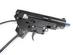 Polarstar Fusion Engine V2 Gen3 For M4-M16 1