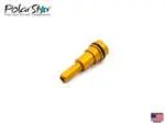 Polarstar - Fusion Engine Nozzle For M4 (Gold: 350-400 Fps) 1
