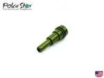 Polarstar - Fusion Engine Nozzle For M4 (Green: 313-363 Fps) 1