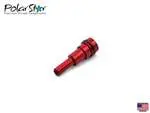 Polarstar - Fusion Engine Nozzle For M4 (Red: 500-590 Fps) 1