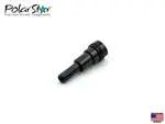 Polarstar - Fusion Engine Nozzle For M4 (Black: 423-476 Fps) 1