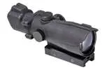Fire Field Close Combat 2X42 Red-Green Dot Sight 1