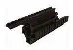 Fire Field Ak Carbine 8.65 Inch Rail 1