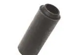Firefly Aeg Hop Up Bucking ( Soft ) 1