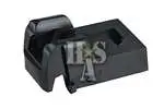 Fnx-45 Magazine Feed Lips 1