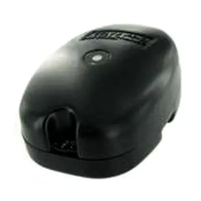 Compustar Analogue Shock Sensor Ft-Shock 1