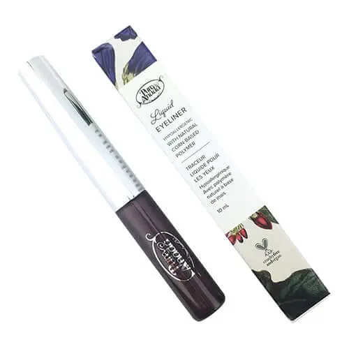 Fig - Pure Anada Natural Liquid Liner 9Ml 1