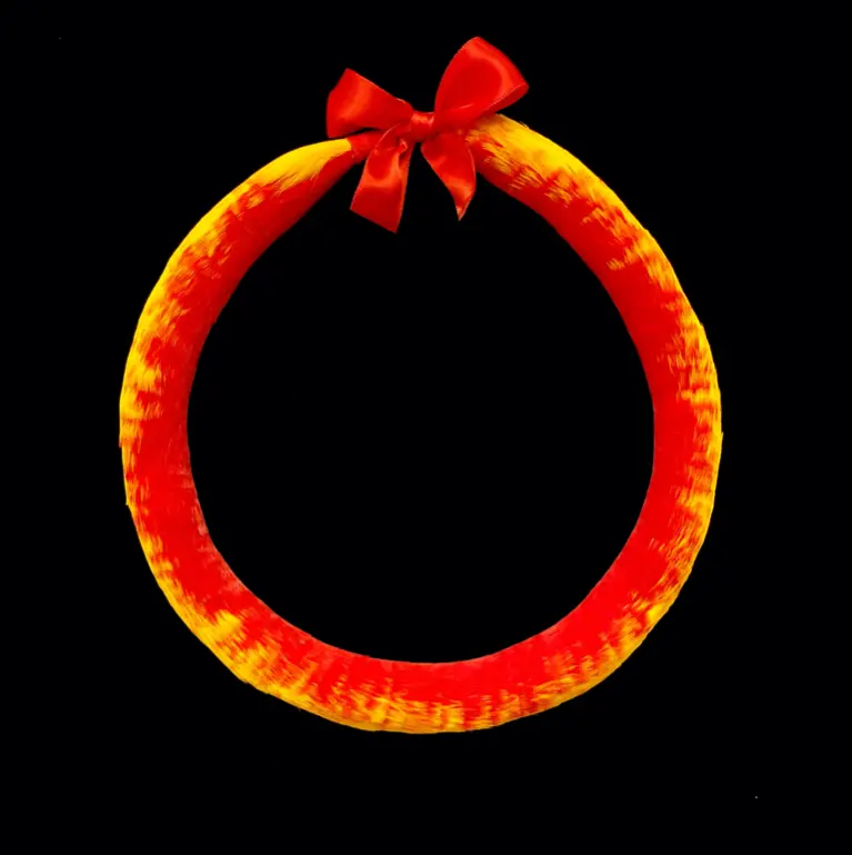 Flame Of Love Kamoe #27762 1