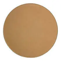 Deep Sheer Matte Natural Pressed  Foundation Compact 16G - Pure Anada 1