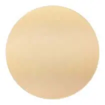 Porcelain Sheer Matte Natural Pressed Foundation Compact 16G - Pure Anada 2