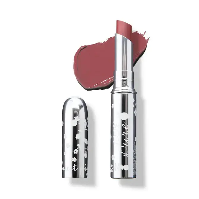 Fruit Pigmented® Lip Glaze - 100% Pure 1