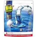 G&G 0.25G Bio Bbs (4000Rd) 1