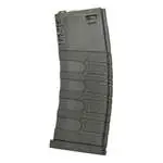 G&G Gr16 120Rd Magazine (5Ct) 1