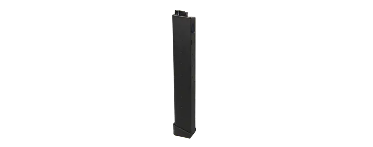 G&G Cm16 Arp-9 Cqb 60Rd Magazine 1