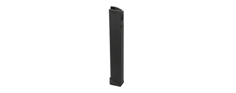 G&G Cm16 Arp-9 Cqb 300Rd Magazine 1