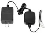 G&G Basic Smart Charger 1