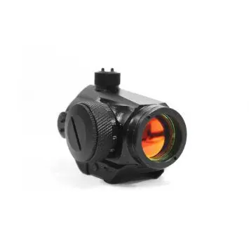 G&G Gt1 Red Dot Sight (Low Profile) 1
