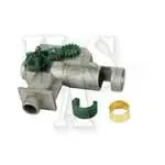 G&G Hop-Up Chamber For M16 Series 1