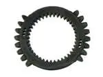 Siegetek Concept Cyclone Dual-Sector Gear For Ptw-Ctw-Dtw 1