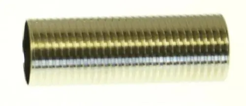 Modify Co. Cylinder For M16 1
