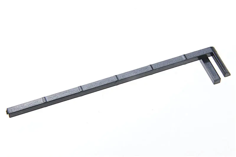 Systema Line Set Plate For Ptw M4 / M16 Series 1