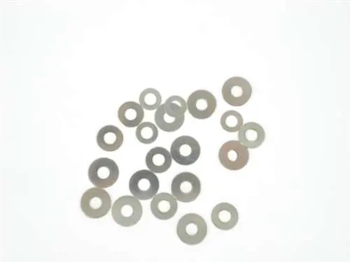 Modify Advanced Shims 1