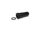 Modify Air Seal Nozzle For G36 Series 1