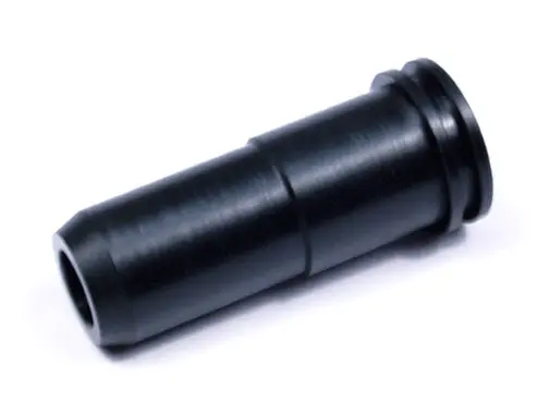 Modify Air Seal Nozzle For M16a2-M4 Series 1