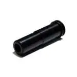 Modify Air Seal Nozzle For Echo-1 Scar- Ca Series 1