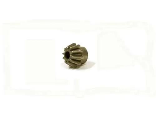 Modify Co. Motor Pinion Gear 1