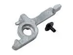 Aim Top Cut Off Lever For Version. 2 Gearbox 1
